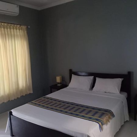 Rasti 2 Homestay Kuta  Екстериор снимка