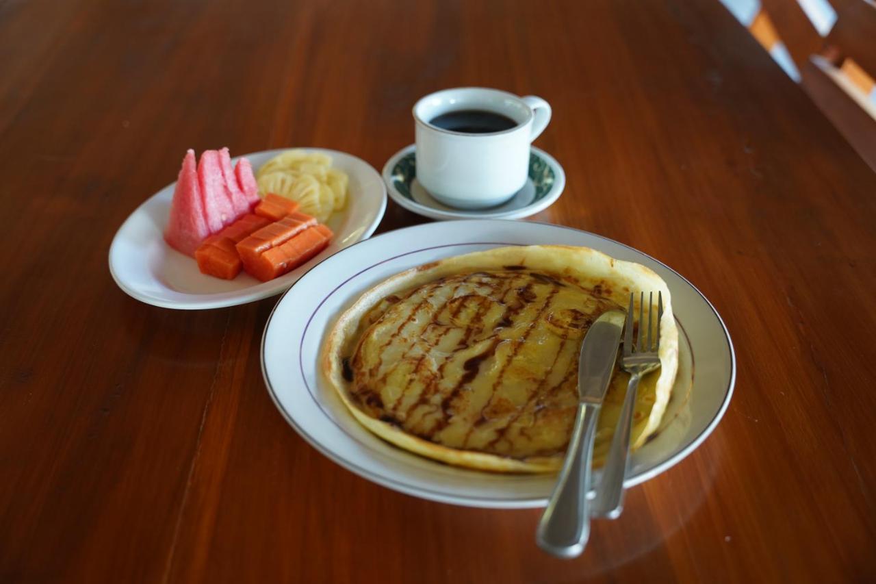 Rasti 2 Homestay Kuta  Екстериор снимка